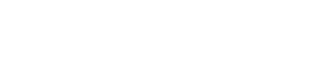 Persumisura